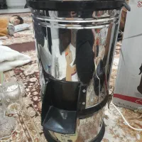 سبزی خردکن ۳ کیلویی