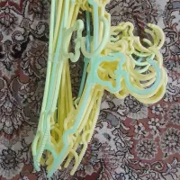 لباس کودکانه|کفش و لباس بچه|بندر ماهشهر, |دیوار