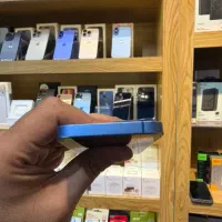 آیفون ۱۳ مینی / iPhone 13 Mini|موبایل|تهران, پونک|دیوار