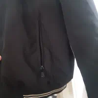 کاپشن سایزxL|لباس|رباطکریم, نصیرشهر|دیوار