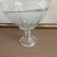 ظروف و وسایل|ظروف سرو و پذیرایی|قم, زنبیل آباد|دیوار