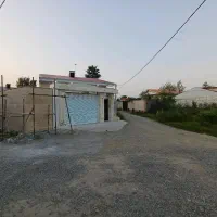 ویلای ۲۱۴متر نوساز۹۰متر بنا|فروش خانه و ویلا|صومعه‌سرا, |دیوار