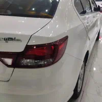 شاهین G|خودرو سواری و وانت|فردیس, کوی نور|دیوار