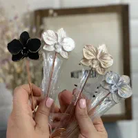 اسپند دودکن نیلوفر|صنایع دستی و سایر لوازم تزئینی|تهران, شکیبا|دیوار