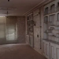 منزل-ویلایی-فروش-خانه-کلنگی