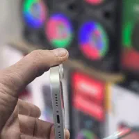 ایفون 13نرمال درحداکبند.|موبایل|کبودرآهنگ, |دیوار