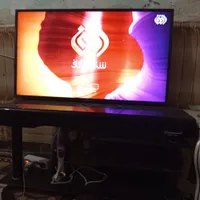 تلویزونن نوو