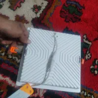 چراغ ال ای دی هدلایت سقفی ۳۶وات|لامپ و چراغ|تبریز, |دیوار