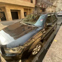 دنا تیپ دو مدل ۱۳۹۴