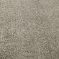 موکت نو اضاف مونده