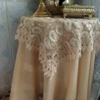 تعدادی لوازم منزل زیر قیمت اصلی.