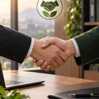 دعوت به کار (بدون نیاز به سابقه)