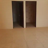 اپارتمان دو خواب صفر|فروش آپارتمان|مشهد, کوی دروی|دیوار