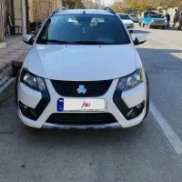 کوییک gxl۱۴۰۳