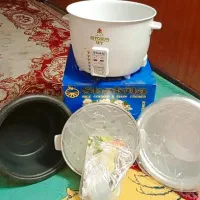 پلوپز|اجاق گاز و لوازم برقی پخت‌وپز|طرقبه, |دیوار