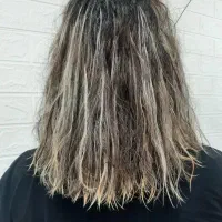 مدل کراتین وپرتئین مو|خدمات آرایشگری و زیبایی|بوشهر, |دیوار