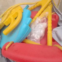 تاب بچه کودک