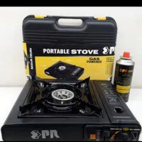 اجاق گاز مسافرتی|اجاق گاز و لوازم برقی پختوپز|ورامین, ورامین|دیوار