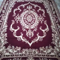 روفرشی ۹ متری