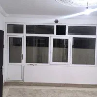 اجاره-آپارتمان