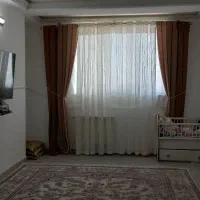 مسکن مهر خ انقلاب|فروش آپارتمان|بروجرد, |دیوار