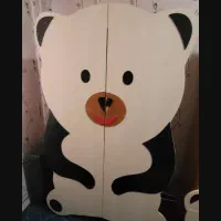 کمد و بوفه به قیمت رسیده