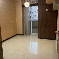 آپارتمان۱۰۵متری