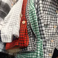 شومیز پیچازی|لباس|شیراز, اصلاحنژاد|دیوار