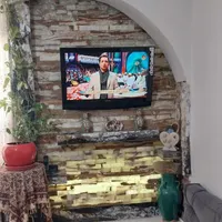 فروش خانه ویلایی ۹۰ متری..با تخفیف ویژه.|فروش خانه و ویلا|اصفهان, خانه اصفهان|دیوار