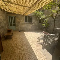 اجاره خانه ویلایی ۲۰۰ متری ۵ خوابه در سلسبیل|اجارهٔ خانه و ویلا|تهران, سلسبیل|دیوار
