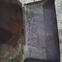 منقل|اجاق گاز و لوازم برقی پخت‌وپز|ایذه, |دیوار