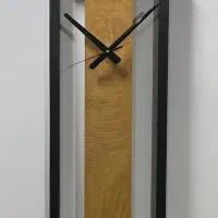 ساعت های فانتزی و مینیمال