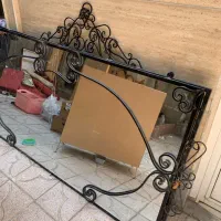 لوازم قدیمی
