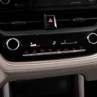 تویوتا کرولا کراس ارس پلاک و ماکو پلاک|خودرو سواری و وانت|تبریز, |دیوار