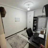 ۱۰۰ مترآسانسوردار پارکینگ اختصاصی منظریه نامجو|فروش آپارتمان|رشت, نامجو|دیوار