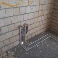 لوله کش