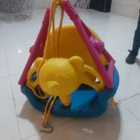 تاب بچه گانه