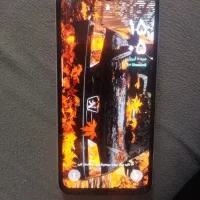 a15|موبایل|تهران, اتابک|دیوار