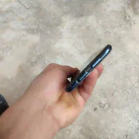 a30s|موبایل|زرگرشهر, |دیوار