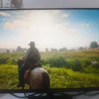 مانیتور Hawaii mate view se|قطعات و لوازم جانبی رایانه|جهرم, |دیوار