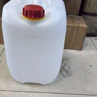 الکل اتانول ۹۶