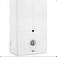 آبگرمکن دیواری بوتان