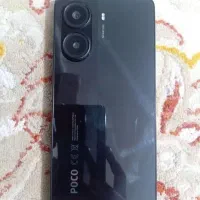 poco x7 pro|موبایل|تاکستان, |دیوار