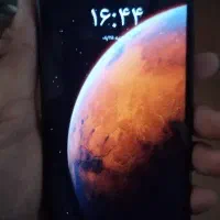 شیائومی redmi 9c|موبایل|مشهد, احمدآباد|دیوار