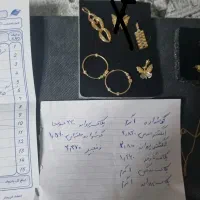 مقداری  طلا  ۲۰۰ بالا تابلو|جواهرات|کرمان, |دیوار