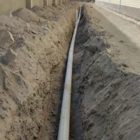 لوله کشی|خدمات پیشه و مهارت|همدان, |دیوار