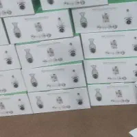 میکروفن و دوربین مخفی سفارشی|دوربین مداربسته|تبریز, |دیوار