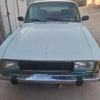 پیکان انژکتور