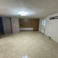 دماوند حصار / اجاره یک واحد ۷۰ متری نقلی و شیک