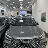 ام وی ام X55خاکستری  ۱۴۰۴